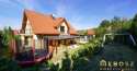 Dom na sprzedaż, Wieliczka