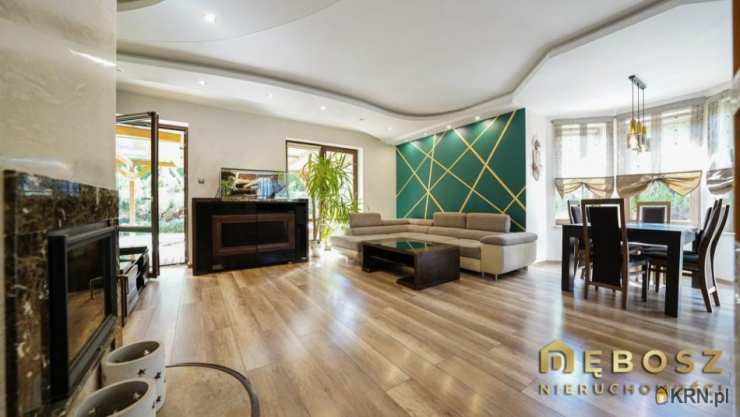 Wieliczka, ul. , 6 pokojowe, Dom  na sprzedaż