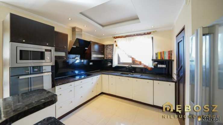 Dom  na sprzedaż, Wieliczka, ul. , 6 pokojowe