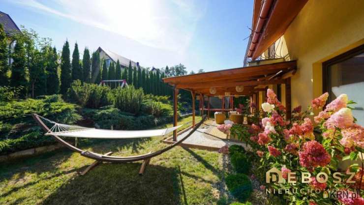 Wieliczka, ul. , Dom  na sprzedaż, 6 pokojowe