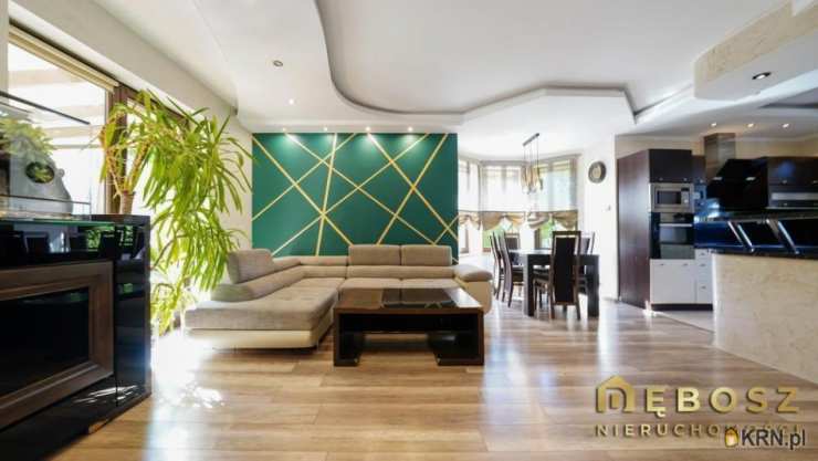 Dom  na sprzedaż, Zagórze, ul. , 6 pokojowe