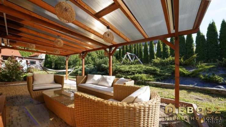 Zagórze, ul. , 6 pokojowe, Dom  na sprzedaż