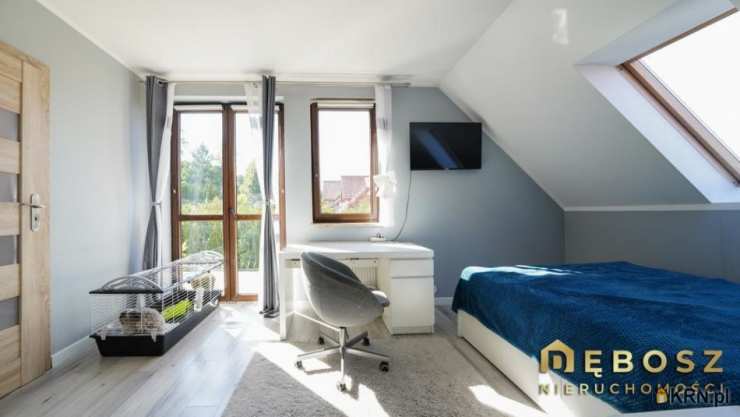 Dom  na sprzedaż, Zagórze, ul. , 6 pokojowe