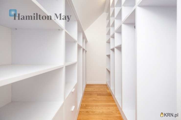 Dom  do wynajęcia, Zielonka, ul. , 