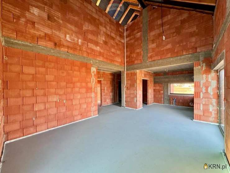 RE/MAX Polska, Dom  na sprzedaż, Czarków, ul. 