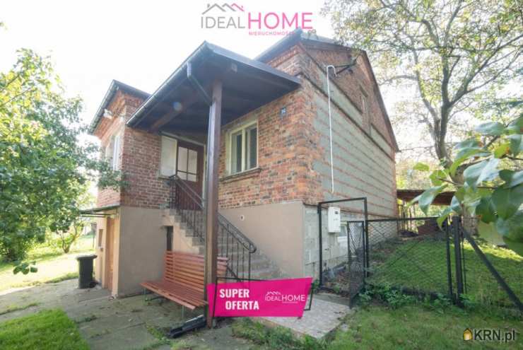 Dom  do wynajęcia, Rzeszów, ul. , 4 pokojowe