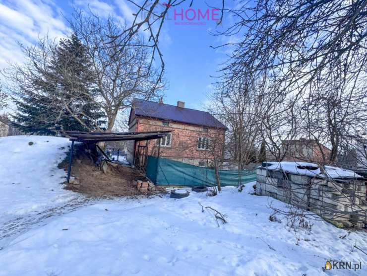 Rzeszów, ul. , 4 pokojowe, Dom  do wynajęcia