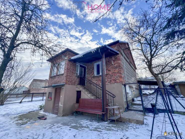 4 pokojowe, Rzeszów, ul. , Dom  do wynajęcia