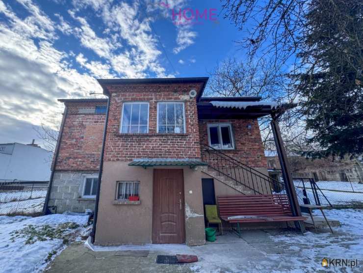  Ideal Home Nieruchomości , Dom  do wynajęcia, Rzeszów, ul. 