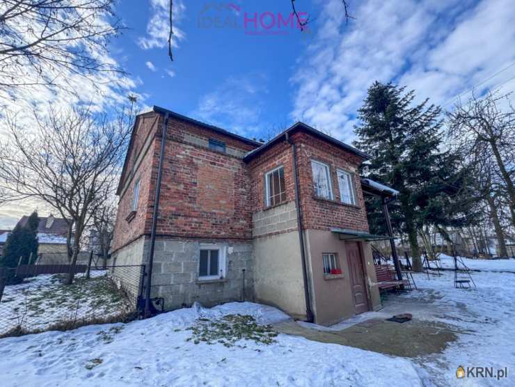 Dom  do wynajęcia, Rzeszów, ul. , 4 pokojowe