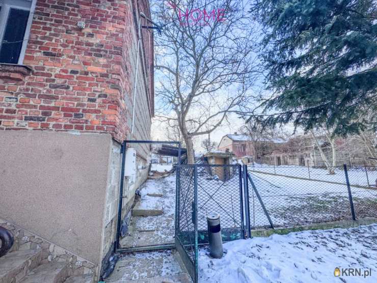 Dom  do wynajęcia, 4 pokojowe, Rzeszów, ul. 