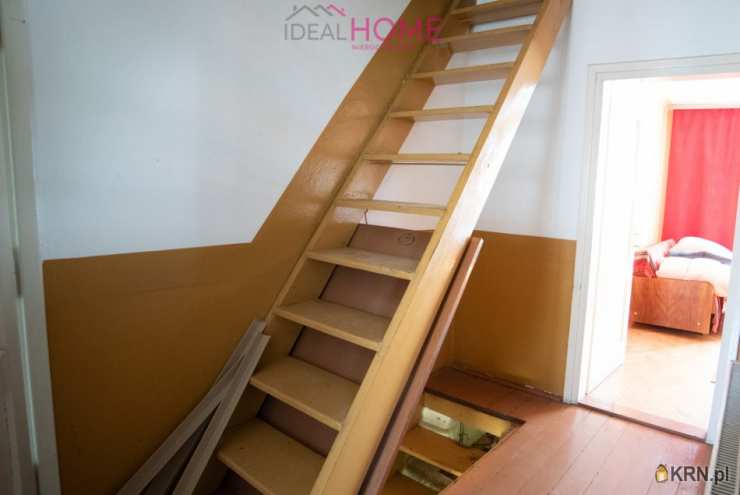 Rzeszów, ul. , Dom  do wynajęcia, 4 pokojowe