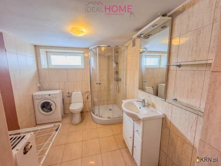 Rzeszów, ul. , 4 pokojowe, Dom  do wynajęcia