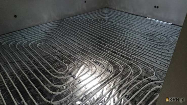 5 pokojowe, Dom  na sprzedaż, Żabia Wola, ul. 