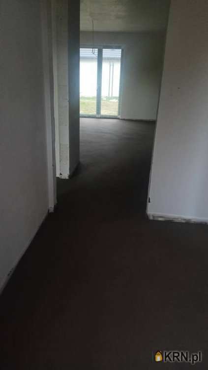 , Dom  na sprzedaż, Żabia Wola, ul. 