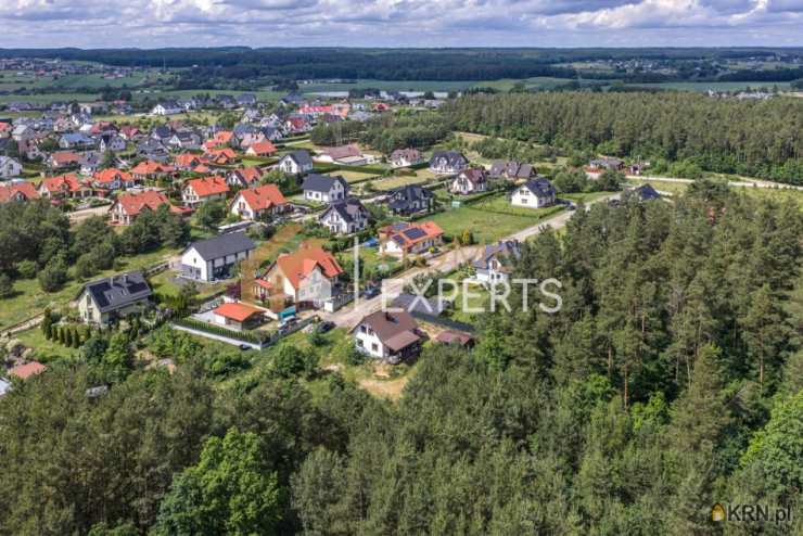 Kiełpino, ul. , Dom  na sprzedaż, 5 pokojowe