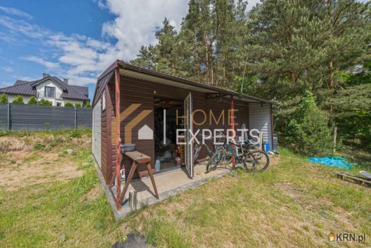 Home Experts, Dom  na sprzedaż, Kiełpino, ul. 