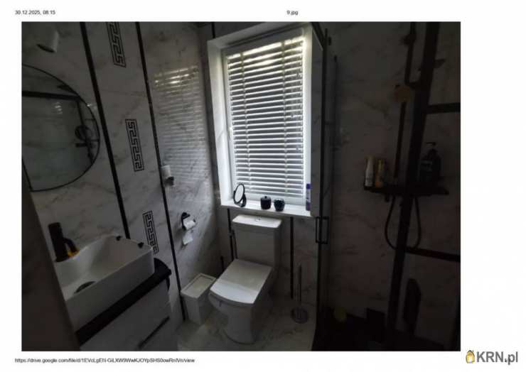 Taciewo, ul. , Dom  na sprzedaż, 6 pokojowe