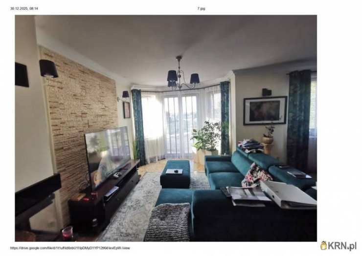 Taciewo, ul. , Dom  na sprzedaż, 6 pokojowe