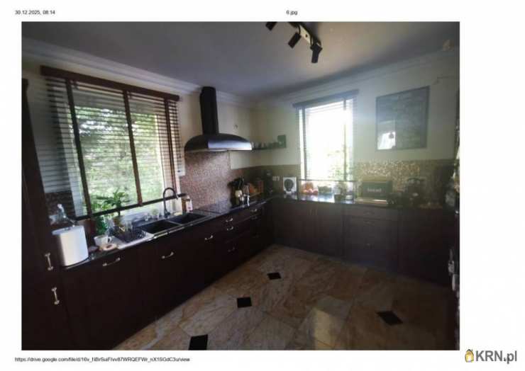 Dom  na sprzedaż, 6 pokojowe, Taciewo, ul. 