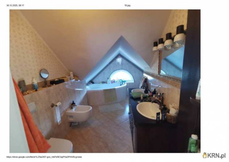 Taciewo, ul. , Dom  na sprzedaż, 6 pokojowe