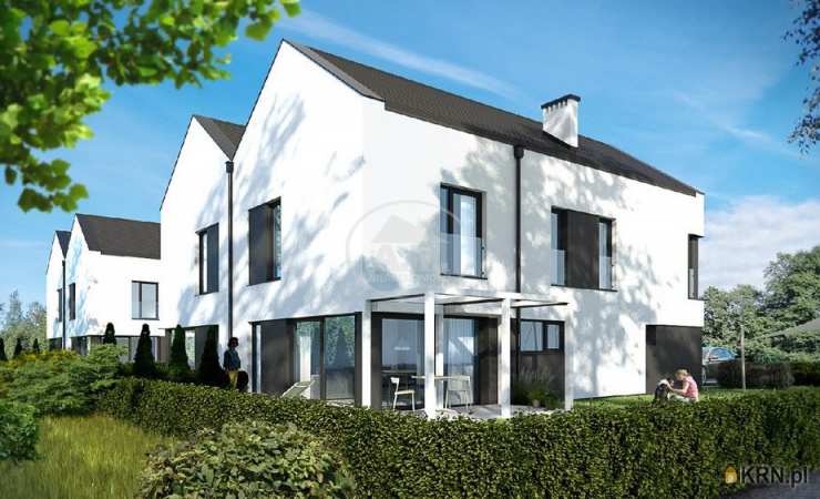 Dom  na sprzedaż, Lutynia, ul. Długa, 4 pokojowe