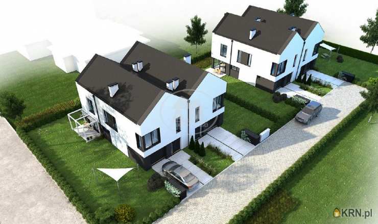 Lutynia, ul. Długa, Dom  na sprzedaż, 4 pokojowe