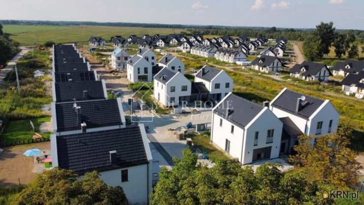 Dom  na sprzedaż, Nadolice Wielkie, ul. , 4 pokojowe