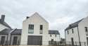 Dom na sprzedaż, Nadolice Wielkie