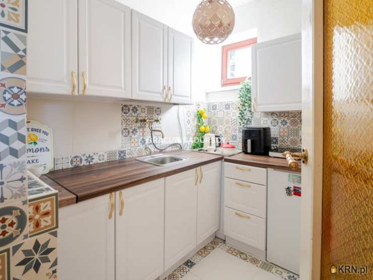 Chorowice, ul. , , Dom  na sprzedaż