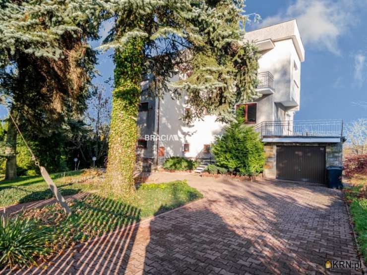 Dom  na sprzedaż, , Chorowice, ul. 