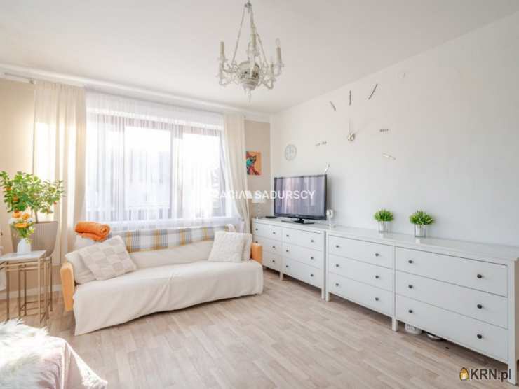 Chorowice, ul. , , Dom  na sprzedaż