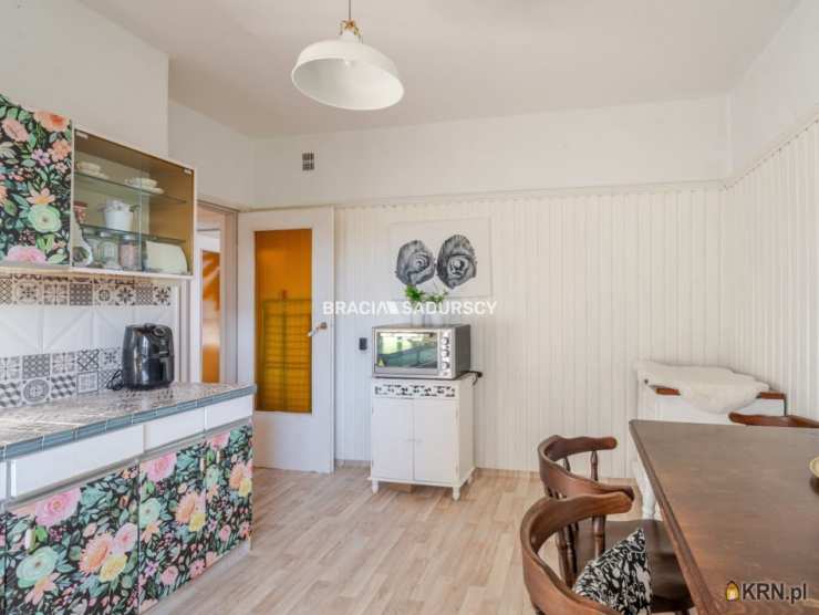 BRACIA SADURSCY ODDZIAŁ BS4 KROWODRZA, Dom  na sprzedaż, Chorowice, ul. 