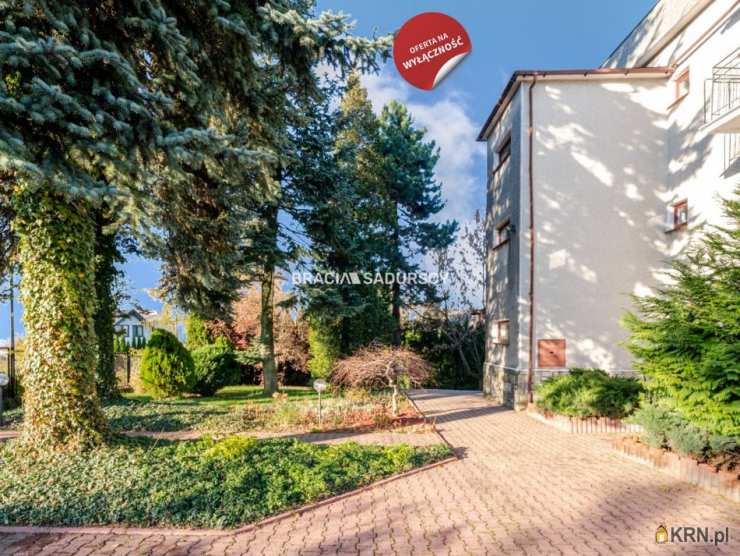 Dom  na sprzedaż, Chorowice, ul. , 