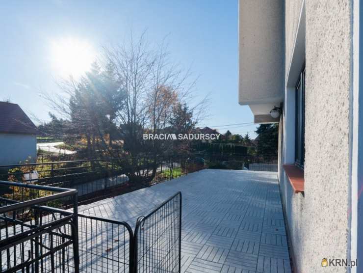 Dom  na sprzedaż, Chorowice, ul. , 