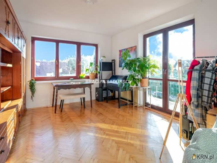 Chorowice, ul. , Dom  na sprzedaż, 