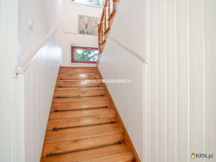 BRACIA SADURSCY ODDZIAŁ BS4 KROWODRZA, Dom  na sprzedaż, Chorowice, ul. 