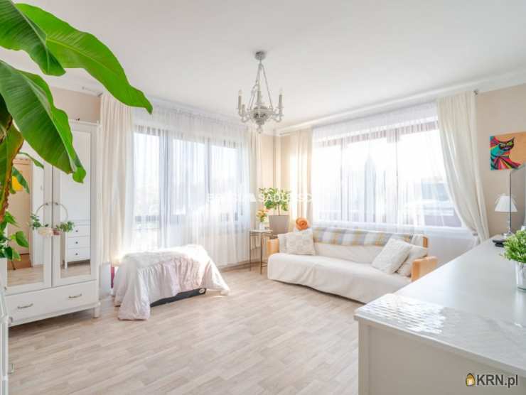 Chorowice, ul. , Dom  na sprzedaż, 