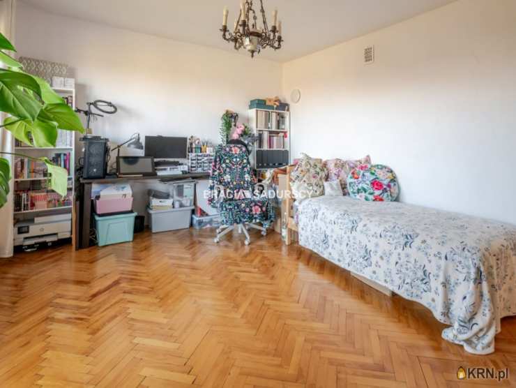 BRACIA SADURSCY ODDZIAŁ BS4 KROWODRZA, Dom  na sprzedaż, Chorowice, ul. 