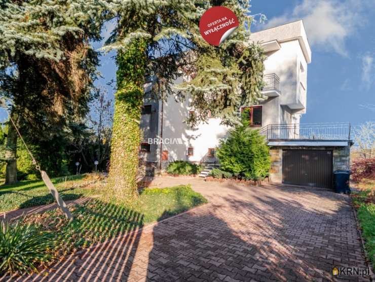 Dom  na sprzedaż, Chorowice, ul. , 