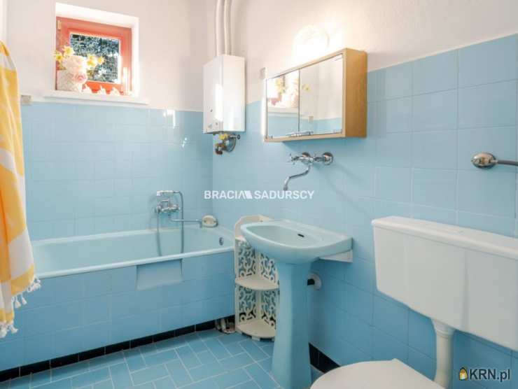 Chorowice, ul. , , Dom  na sprzedaż