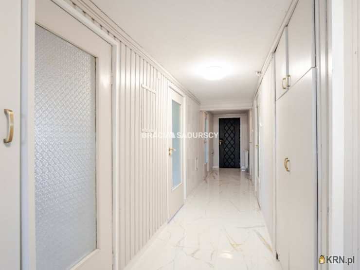 Dom  na sprzedaż, Chorowice, ul. , 