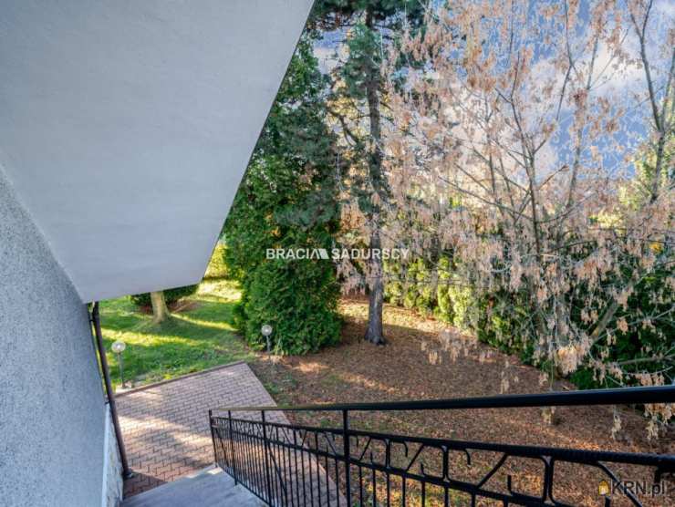 Chorowice, ul. , Dom  na sprzedaż, 