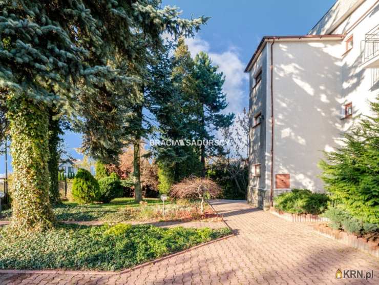 Dom  na sprzedaż, , Chorowice, ul. 