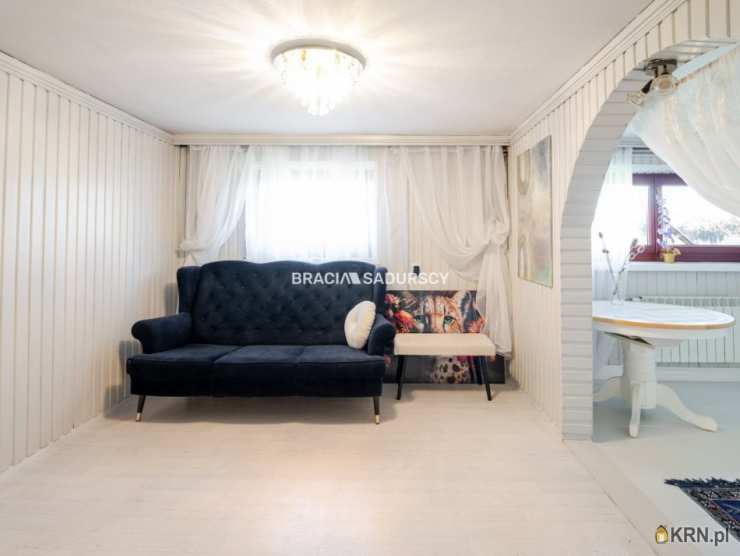 Dom  na sprzedaż, Chorowice, ul. , 