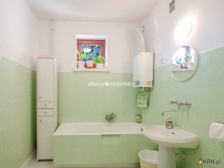 Dom  na sprzedaż, , Chorowice, ul. 