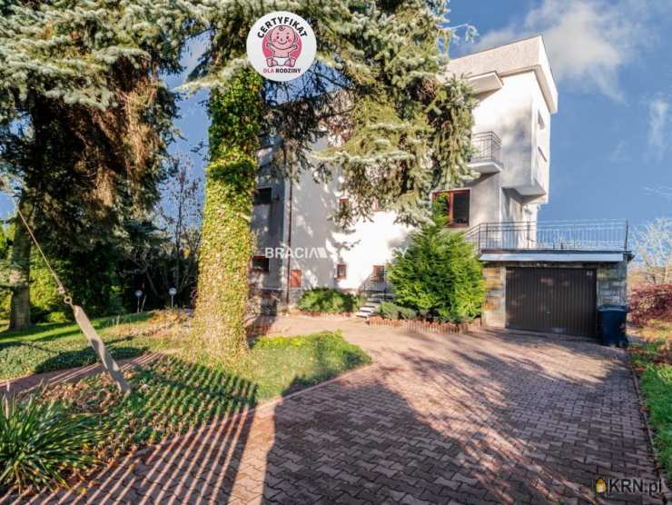 Dom  na sprzedaż, Chorowice, ul. , 