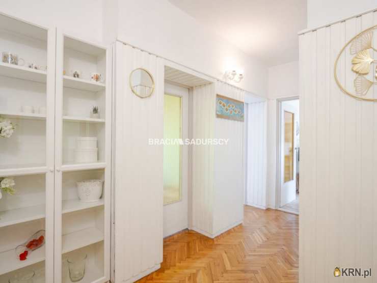 Dom  na sprzedaż, , Chorowice, ul. 