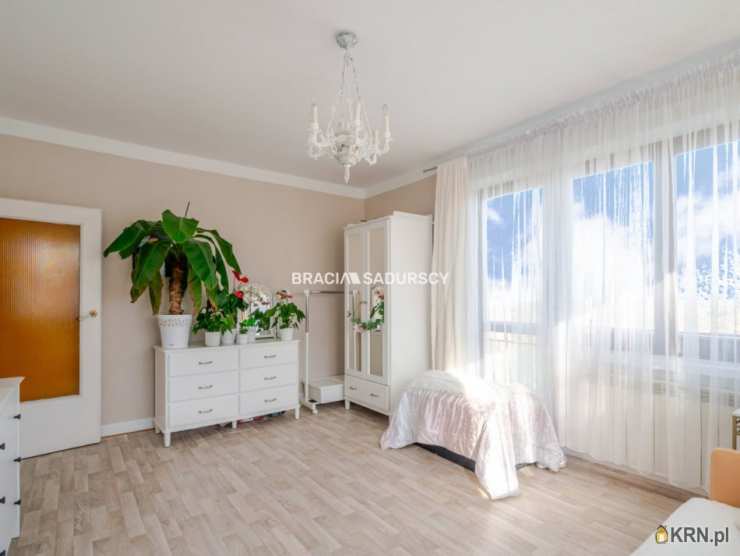 , Chorowice, ul. , Dom  na sprzedaż