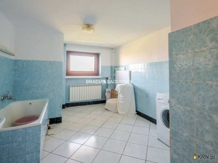 Dom  na sprzedaż, Chorowice, ul. , 